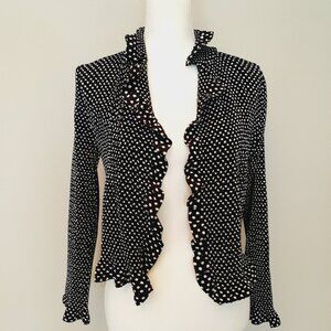 Caeliann Topper Jacket